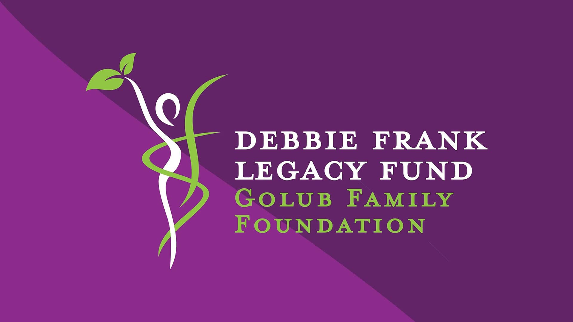 Poster for Debbie's Buck It Bash on October 16, 2025 at Joe's on Weed St.
